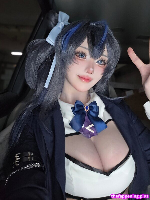 Riribebe123