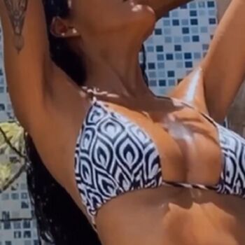 Rita Segura