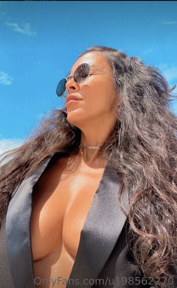 Rita Segura
