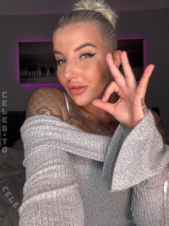 Roccogirl / cholewalaura