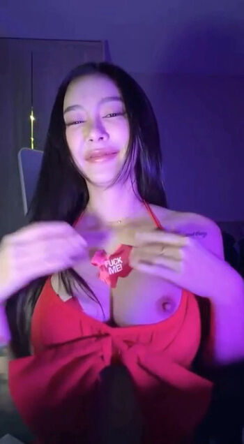 rollipop