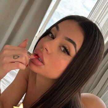 Romanian Girls