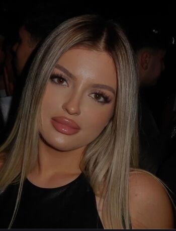 Romanian Girls