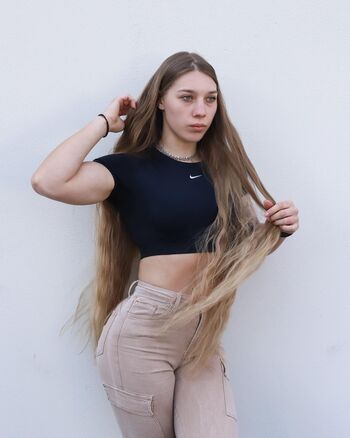 Ronja Fitness