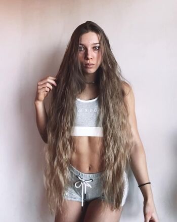 Ronja Fitness