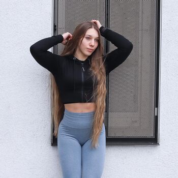 Ronja Fitness