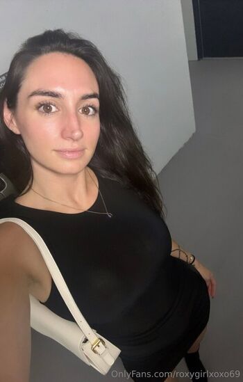 roxygirlxoxo69