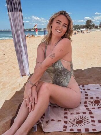 Ruby Lee Coffey