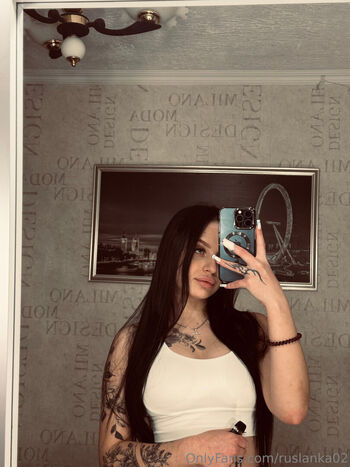 ruslanka02