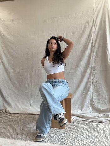 Sabrina Alaso