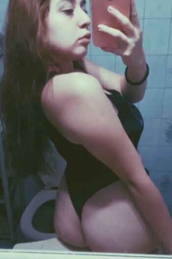 sabryalonso0907