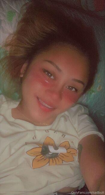 Sadbutt