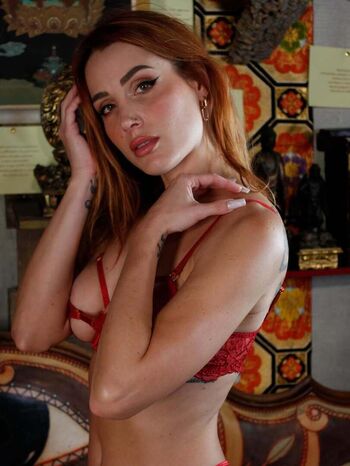 Sadie Gray
