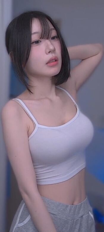 saeyobim