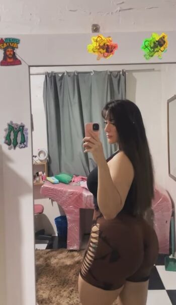 Safira Selvatici