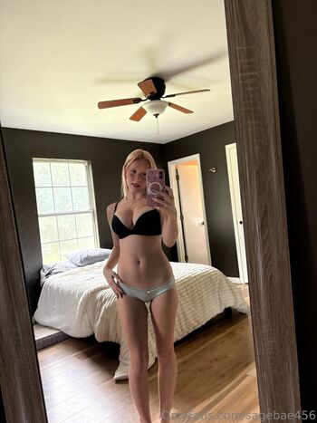 sagebae456
