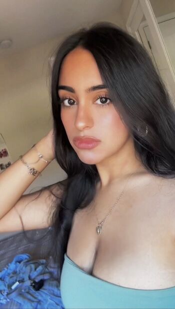 Sahasra Janga