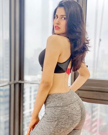 Sakshi Malik