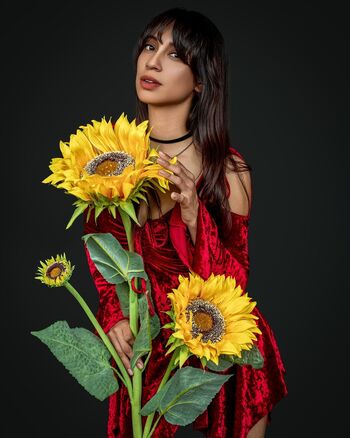 Salina Barajas