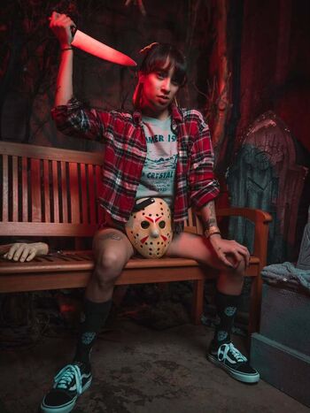 Salina Barajas