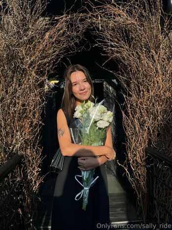 sally_ride