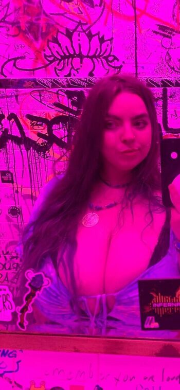 Samantha Hyde