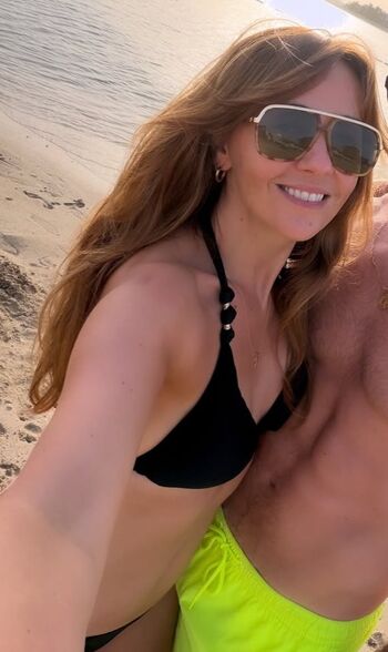 Samia Ghadie