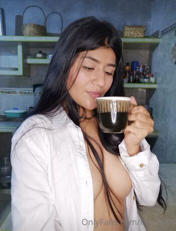 Samigil18