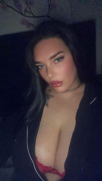 Samira Bannon