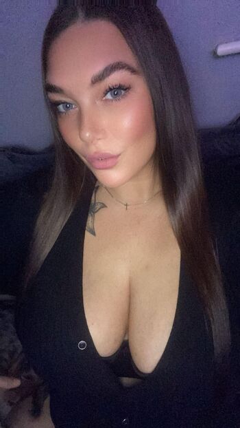 Samira Bannon