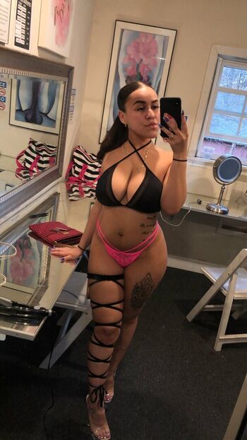 Samm_jonesyy