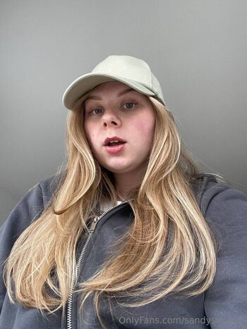 sandysunnyy