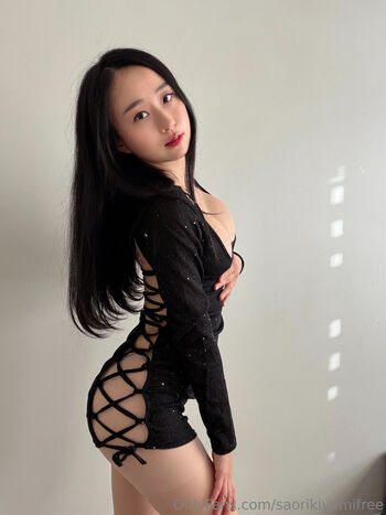 saorikiyomifree