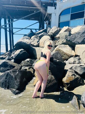 sapphiresummersfreepage