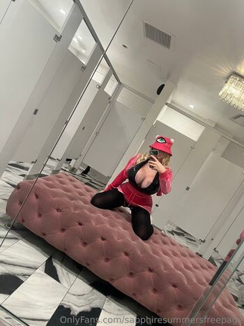 sapphiresummersfreepage