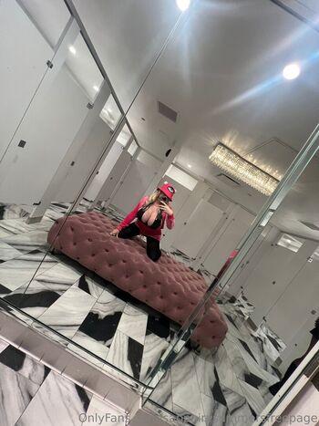 sapphiresummersfreepage