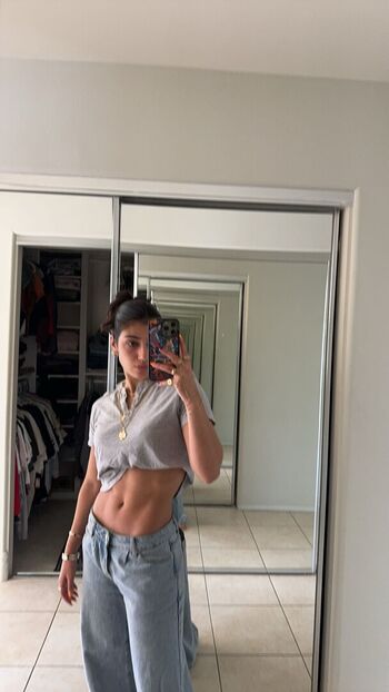 Sara Saffari