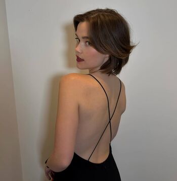 Sarah Catherine Hook