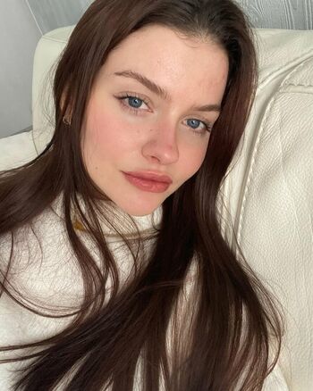 sarahhbl