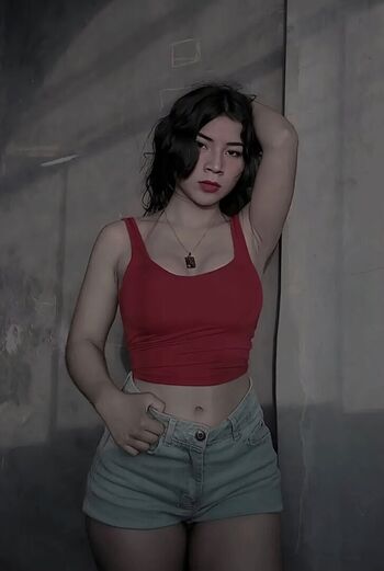 Sarai contreras