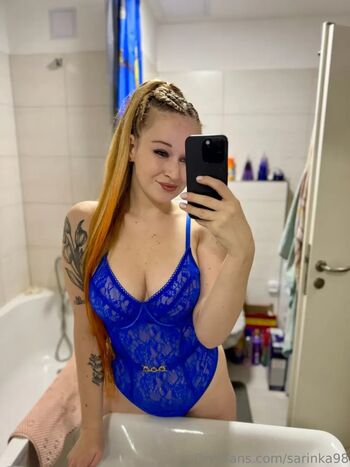 sarinka98