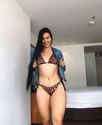 saryta_bonilla