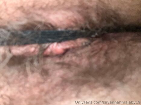 savannahmalaby19