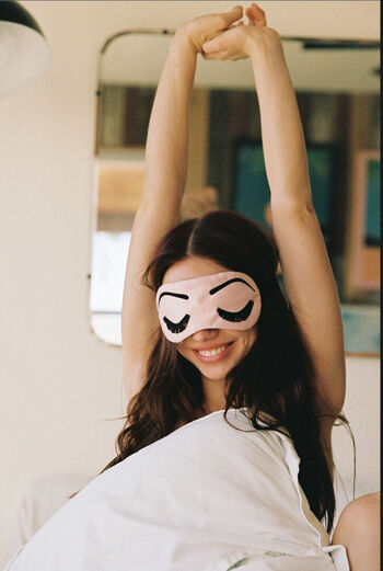 Scarlett Rose Leithold