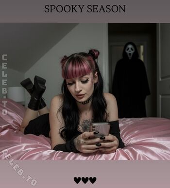 schweinenuttenfotzenscheisse