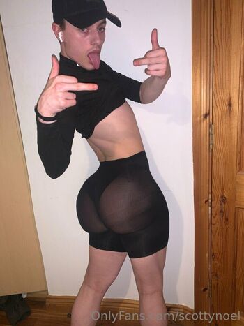 scottnoel_16