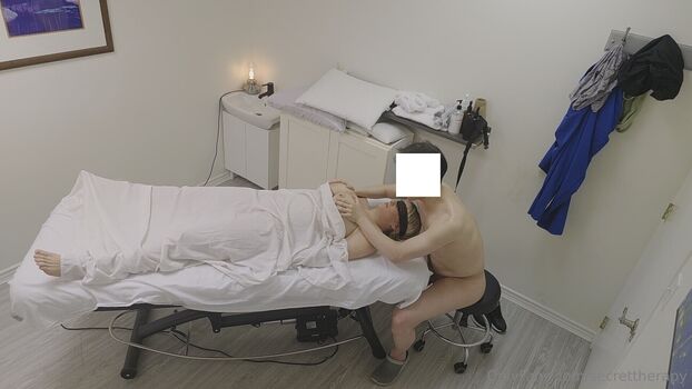 secret_therapy