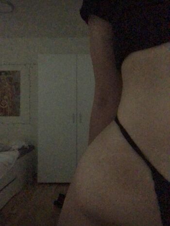Selynlovesu
