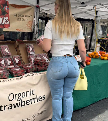 sendnudesx