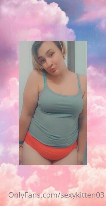 sexykitten03